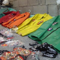 http://dejodelacombe.com/files/gimgs/th-2_38 costumes.jpg
